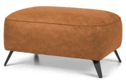 Design Italia Poefen^Hocker Galeria