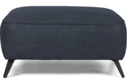 Design Italia Poefen^Hocker Galeria