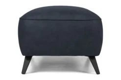Design Italia Poefen^Hocker Galeria