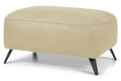 Design Italia Poefen^Hocker Galeria