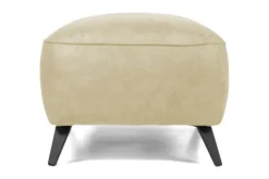 Design Italia Poefen^Hocker Galeria