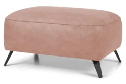 Design Italia Poefen^Hocker Galeria