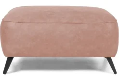Design Italia Poefen^Hocker Galeria