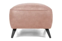 Design Italia Poefen^Hocker Galeria
