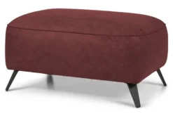Design Italia Poefen^Hocker Galeria