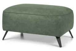 Design Italia Poefen^Hocker Galeria