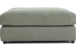 Best Easy Lifestyle Hocker Giovanni