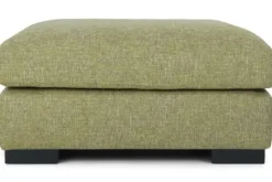 Easy Lifestyle Poefen^Hocker Giovanni