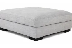 Discount Easy Lifestyle Hocker Giovanni