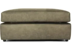 Hot Be Cozy Home Hocker Handsome