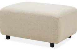 Nova Living Poefen^Hocker Icarus