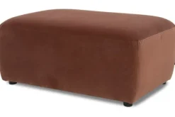 Hot Nova Living Hocker  Icarus