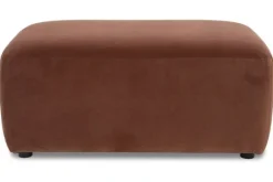 Hot Nova Living Hocker  Icarus
