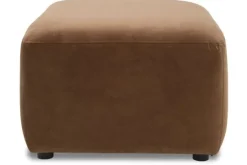 Hot Nova Living Hocker  Icarus