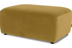 Hot Nova Living Hocker  Icarus