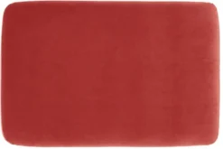 Hot Nova Living Hocker  Icarus