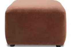 Hot Nova Living Hocker  Icarus