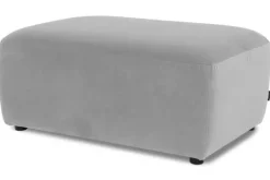 Hot Nova Living Hocker  Icarus