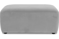 Hot Nova Living Hocker  Icarus