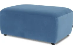 Hot Nova Living Hocker  Icarus