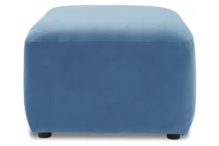 Hot Nova Living Hocker  Icarus