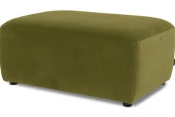 Hot Nova Living Hocker  Icarus