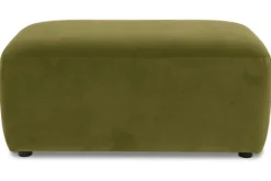 Hot Nova Living Hocker  Icarus