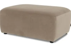 Hot Nova Living Hocker  Icarus