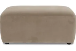 Hot Nova Living Hocker  Icarus