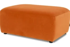 Hot Nova Living Hocker  Icarus
