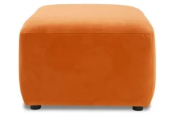 Hot Nova Living Hocker  Icarus