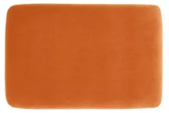 Hot Nova Living Hocker  Icarus