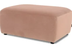 Hot Nova Living Hocker  Icarus