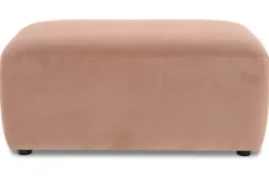 Hot Nova Living Hocker  Icarus