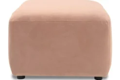 Hot Nova Living Hocker  Icarus