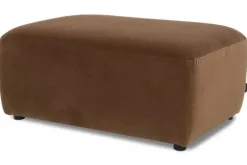Hot Nova Living Hocker  Icarus
