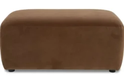Hot Nova Living Hocker  Icarus