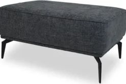 Outlet Design Italia Hocker  Iris