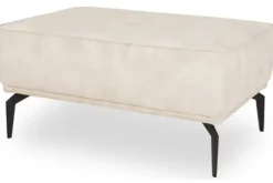 Design Italia Poefen^Hocker Iris