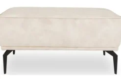 Design Italia Poefen^Hocker Iris