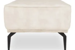 Design Italia Poefen^Hocker Iris
