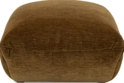 Luxavida Poefen^Hocker Istrana