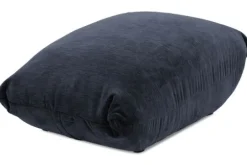 Luxavida Poefen^Hocker Istrana
