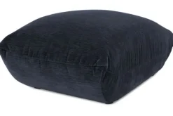 Luxavida Poefen^Hocker Istrana