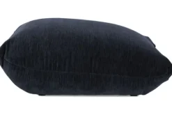 Luxavida Poefen^Hocker Istrana