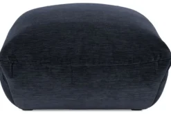 Luxavida Poefen^Hocker Istrana