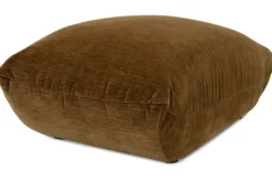 Luxavida Poefen^Hocker Istrana