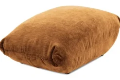 Luxavida Poefen^Hocker Istrana