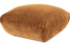 Luxavida Poefen^Hocker Istrana