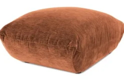 Luxavida Poefen^Hocker Istrana